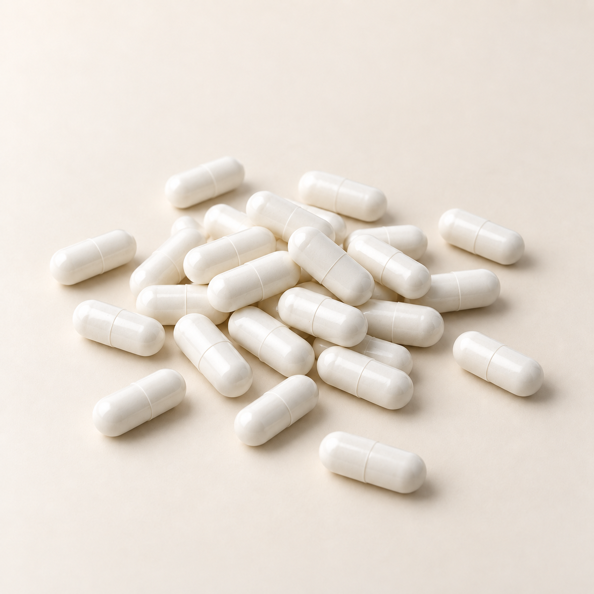5-HTP 200Mg, 120 Vegetarian Capsules (5-Hydroxytryptophan)