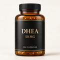 DHEA