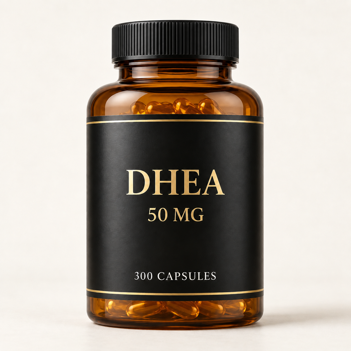 DHEA