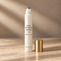 Hair Growth Serum Roll
