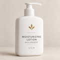 Moisturizing Lotion