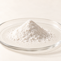NMN Powder - Nicotinamide Mononucleotide