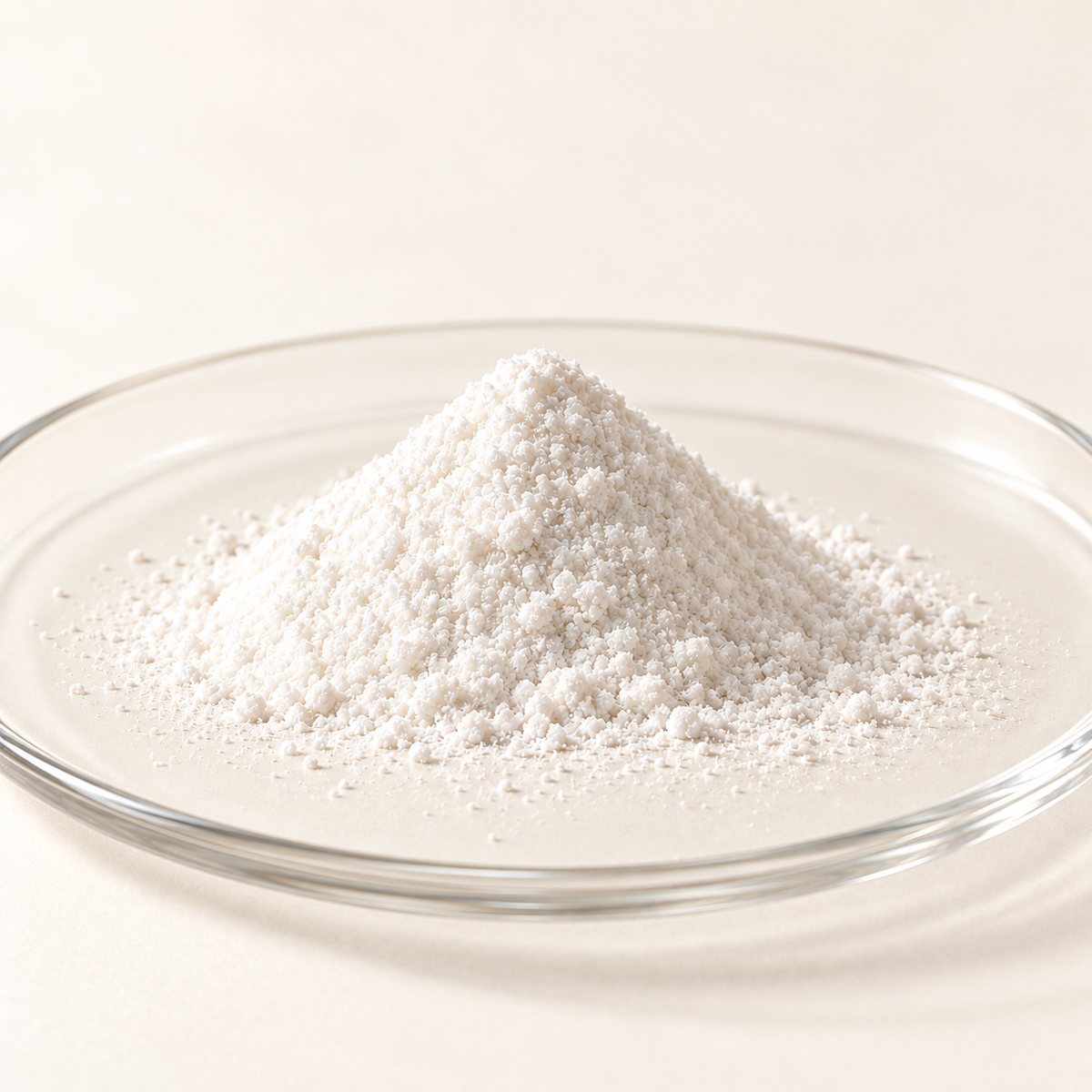 NMN Powder - Nicotinamide Mononucleotide