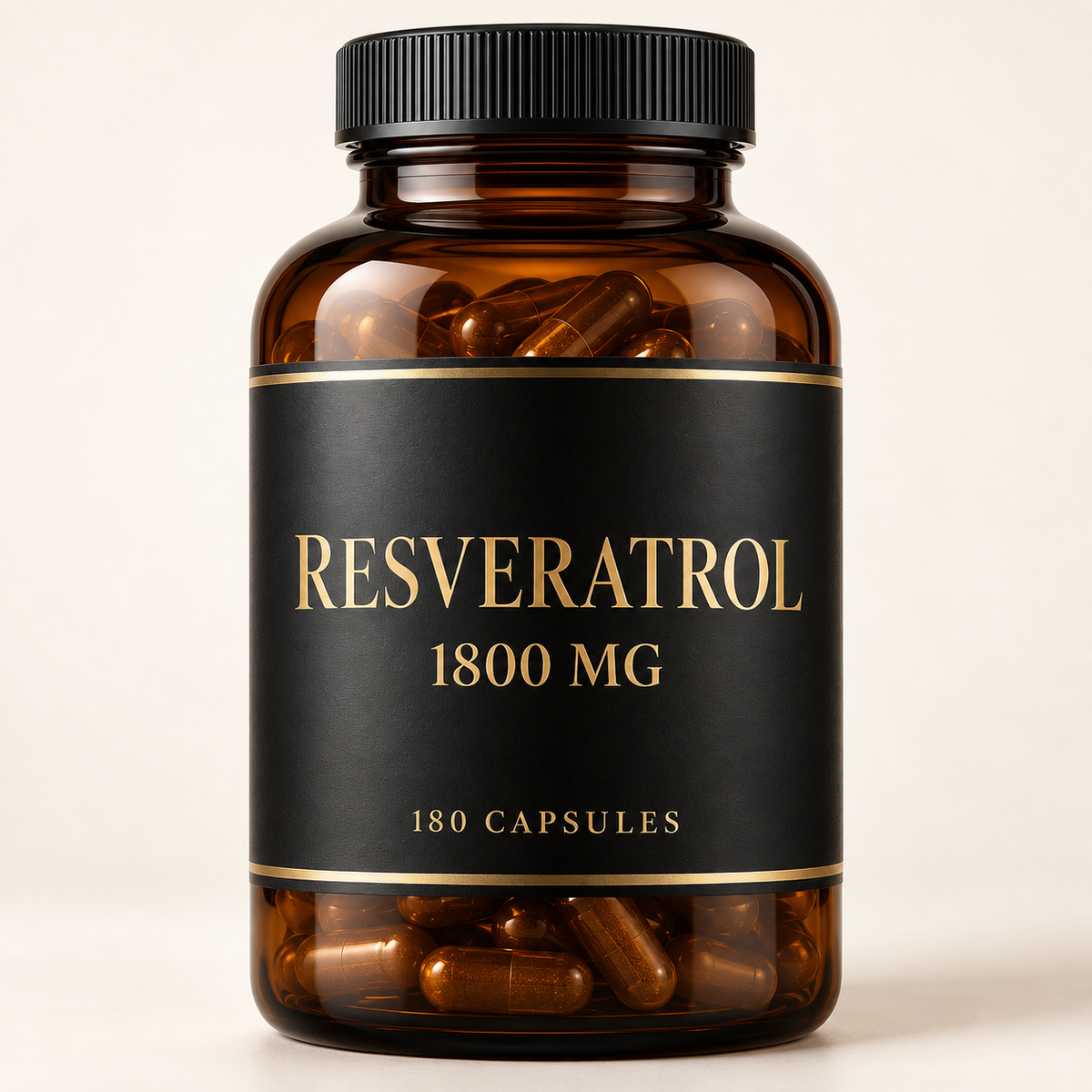 Resveratrol