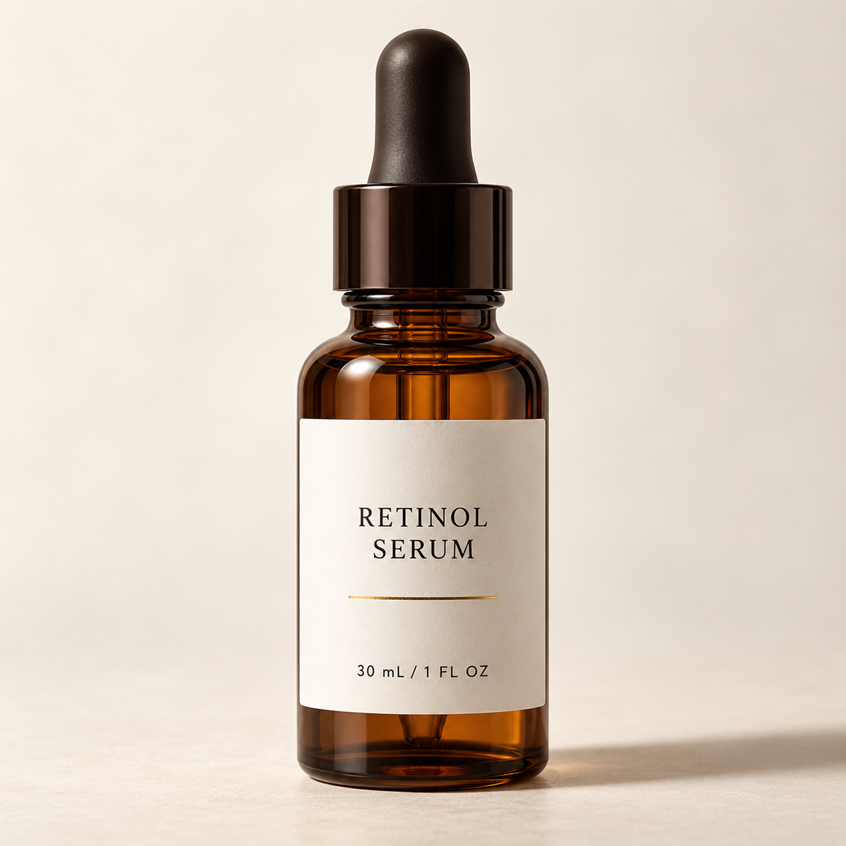 Retinol Serum