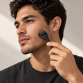 Derma Roller