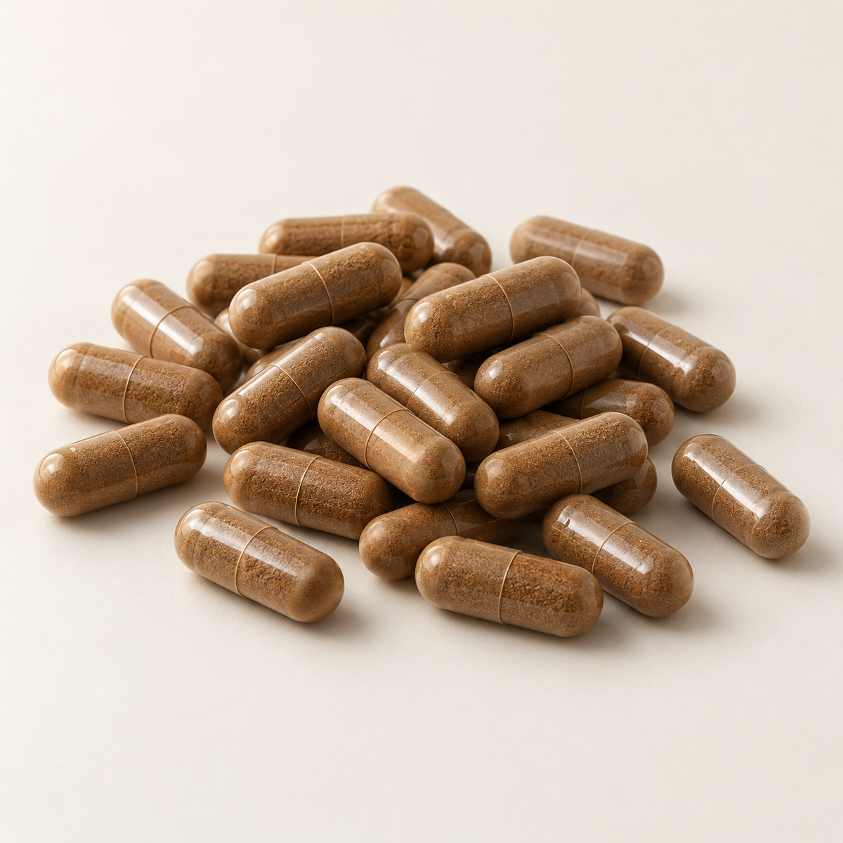 L-Dopa (Dopa Mucuna)