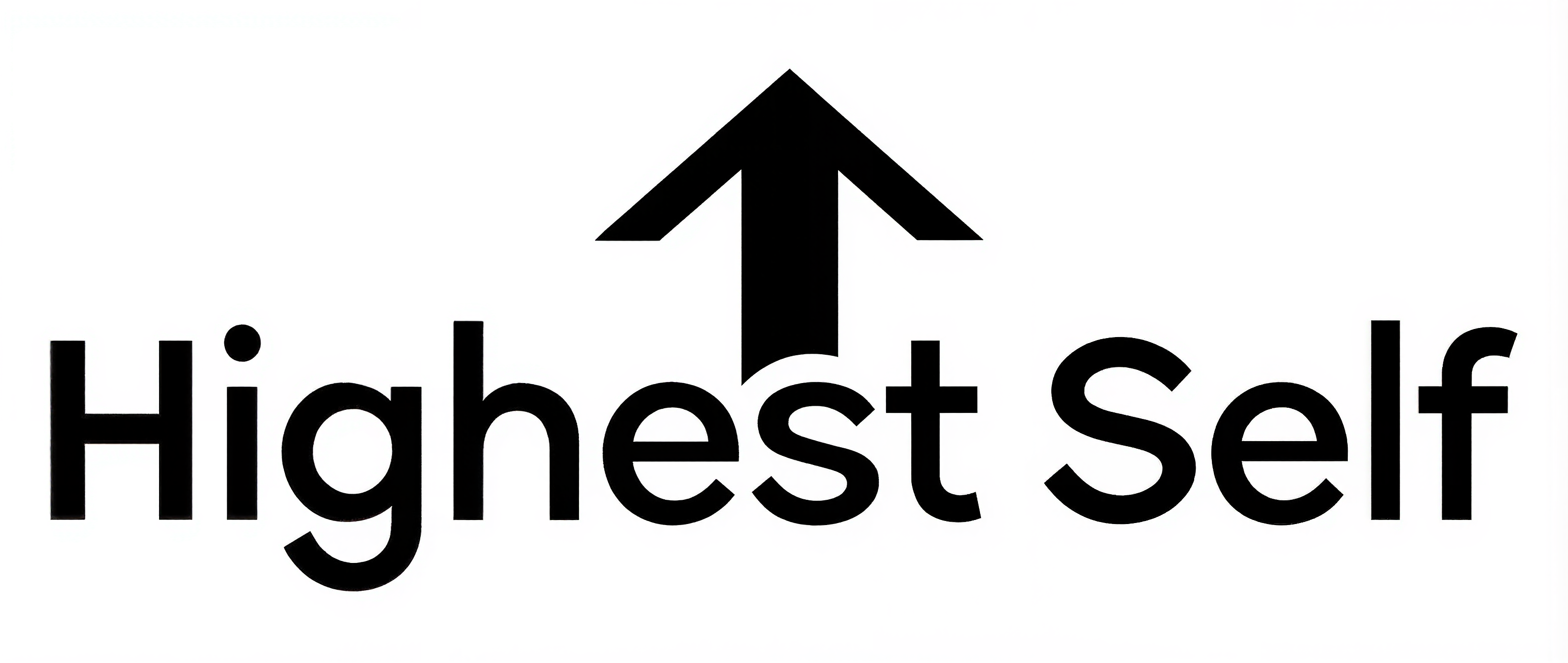 Highest Self