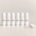 Minoxidil Liquid