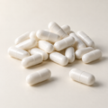 L-Tyrosine