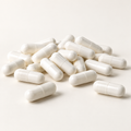 Pharma-GABA