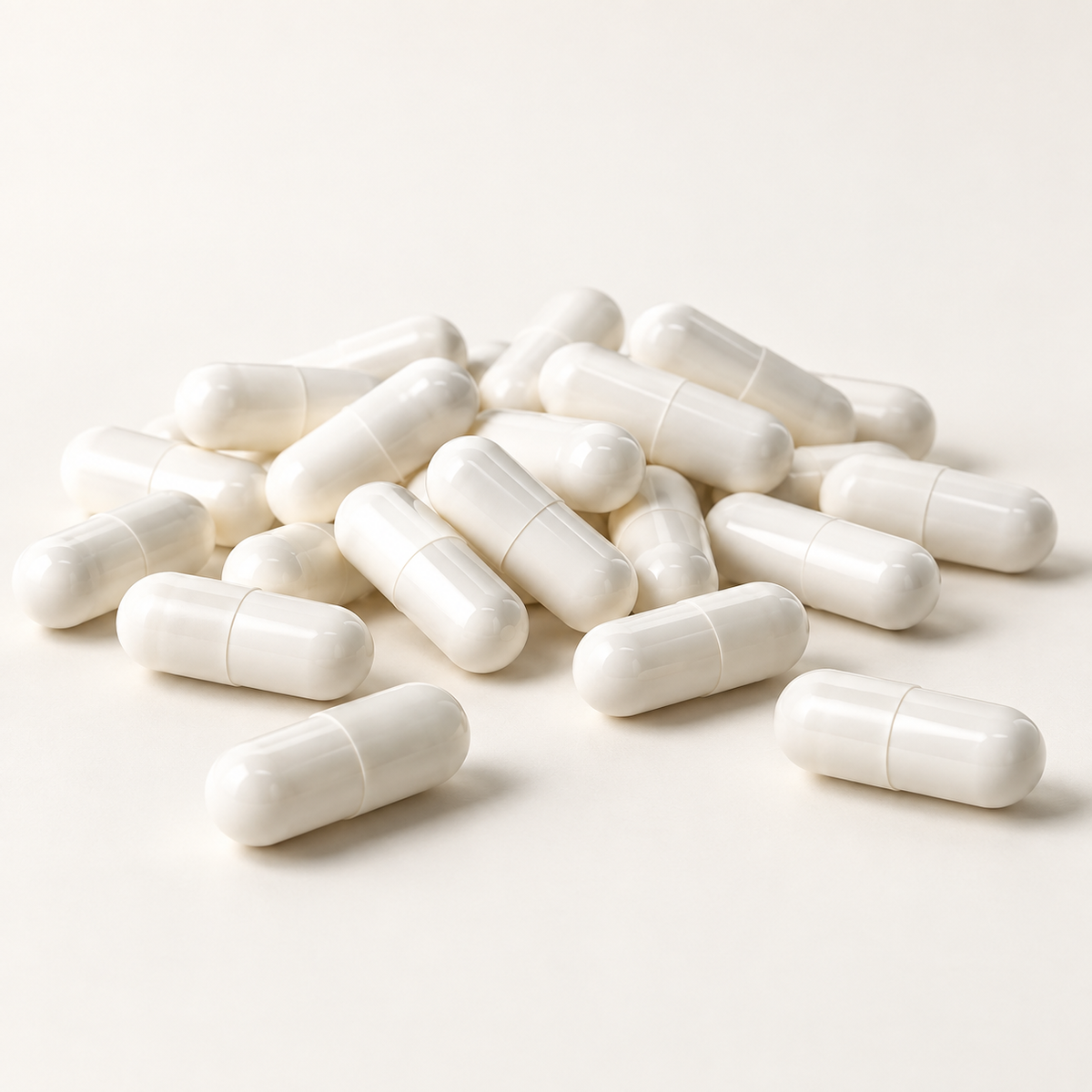 Pharma-GABA